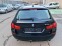 Обява за продажба на BMW 535 X-Drive ~24 500 лв. - изображение 3