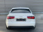 Обява за продажба на Audi A6 C7 4G 3.0TDI 204 HP РЪЧКА НАПЪЛНО ОБСЛУЖЕН 2014 Г. ~27 000 лв. - изображение 5