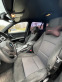 Обява за продажба на BMW 330 M-sport LCI ~Цена по договаряне - изображение 9