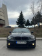 Обява за продажба на BMW 330 M-sport LCI ~Цена по договаряне - изображение 1
