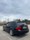 Обява за продажба на BMW 330 M-sport LCI ~Цена по договаряне - изображение 5