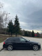 Обява за продажба на BMW 330 M-sport LCI ~Цена по договаряне - изображение 3