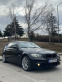 Обява за продажба на BMW 330 M-sport LCI ~Цена по договаряне - изображение 2