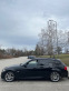 Обява за продажба на BMW 330 M-sport LCI ~Цена по договаряне - изображение 6