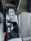 Обява за продажба на Peugeot 208 1.2 GT ~13 лв. - изображение 8