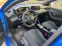 Обява за продажба на Peugeot 208 1.2 GT ~13 лв. - изображение 4