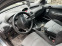 Обява за продажба на Peugeot 206 1,4 hdi  ~2 800 лв. - изображение 7