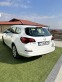 Обява за продажба на Opel Astra CDTI COSMO ~9 800 лв. - изображение 2