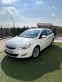 Обява за продажба на Opel Astra CDTI COSMO ~9 800 лв. - изображение 1