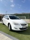 Обява за продажба на Opel Astra CDTI COSMO ~9 800 лв. - изображение 3