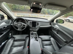Volvo Xc90 B5 Inscription Mild Hybrid, снимка 6