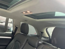 Audi Q7 3.0TDI* QUATTRO* PROGRESIV* АвтоКредит(ЦЕНА ДО БГ), снимка 12