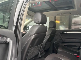 Audi Q7 3.0TDI* QUATTRO* PROGRESIV* АвтоКредит(ЦЕНА ДО БГ), снимка 10