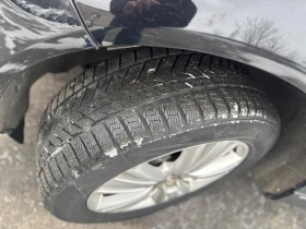 Audi Q7 3.0TDI* QUATTRO* PROGRESIV* АвтоКредит(ЦЕНА ДО БГ), снимка 14