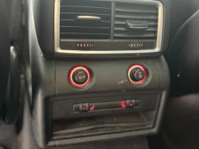 Audi Q7 3.0TDI* QUATTRO* PROGRESIV* АвтоКредит(ЦЕНА ДО БГ), снимка 11