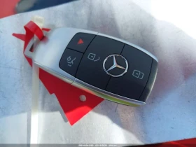 Mercedes-Benz GLC 43 AMG COUPE 4MATIC, снимка 10