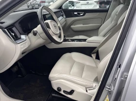 Volvo XC60 2019 Volvo XC60 Т6 Momentum, снимка 6