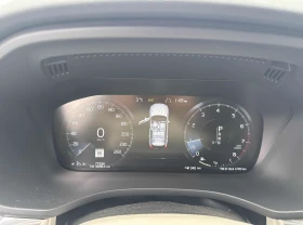 Volvo XC60 2019 Volvo XC60 Т6 Momentum, снимка 7