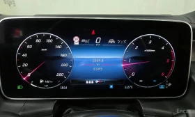 Mercedes-Benz GLC 220 4MATIC* ПАНОРАМА* ПОДГРЕВ* КАМЕРИ* 360* , снимка 10