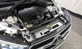 Mercedes-Benz GLC 220 4MATIC* ПАНОРАМА* ПОДГРЕВ* КАМЕРИ* 360* , снимка 15