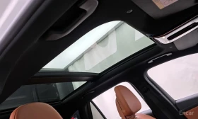 Mercedes-Benz GLC 220 4MATIC* ПАНОРАМА* ПОДГРЕВ* КАМЕРИ* 360* , снимка 12