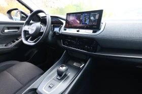 Nissan Qashqai, снимка 8