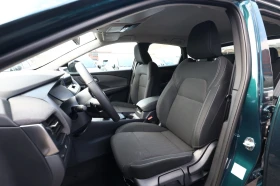 Nissan Qashqai, снимка 5