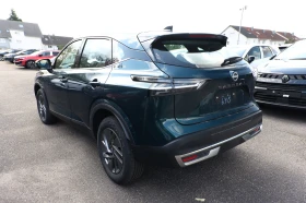 Nissan Qashqai, снимка 3