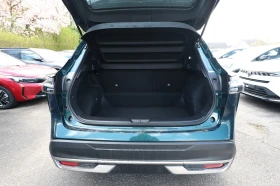 Nissan Qashqai, снимка 10