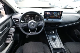 Nissan Qashqai, снимка 6