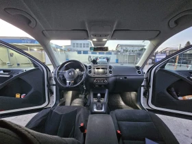 VW Tiguan, снимка 8