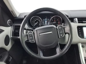 Land Rover Range Rover Sport 3.0, снимка 13