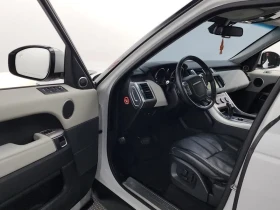Land Rover Range Rover Sport 3.0, снимка 10