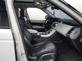Land Rover Range Rover Sport 3.0, снимка 11