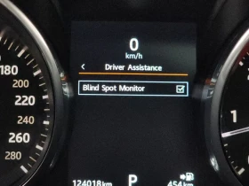 Land Rover Range Rover Sport 3.0, снимка 14