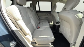 Volvo Xc90 2.0 PHEV, снимка 13