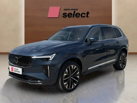 Volvo Xc90 2.0 PHEV, снимка 1