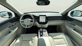 Volvo Xc90 2.0 PHEV, снимка 10