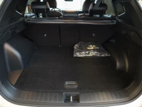 Hyundai Tucson PHEV/265HP/N-LINE/4WD/CAM/NAVI/DIGI/491q, снимка 11