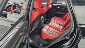 Audi SQ5 3.0 TDI QUATTRO* HUD* КОЖА* НАВИ* ПАНО, снимка 10