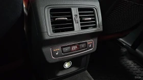 Audi SQ5 3.0 TDI QUATTRO* HUD* КОЖА* НАВИ* ПАНО, снимка 17