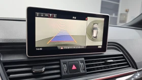 Audi SQ5 3.0 TDI QUATTRO* HUD* КОЖА* НАВИ* ПАНО, снимка 13