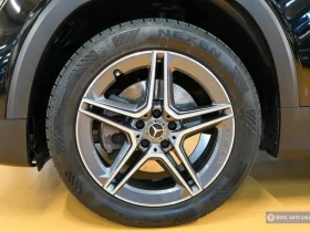 Mercedes-Benz GLB 250 4MATIC, снимка 3