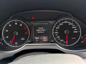 Audi Q5 * 3.0T Progressiv * CARFAX * ОПЦИЯ ЗА ФИНАНСИРАНЕ , снимка 8