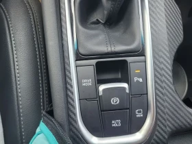 Hyundai Santa fe 2.0 - САМО 30% АВАНС, снимка 12
