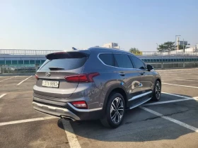 Hyundai Santa fe 2.0 - САМО 30% АВАНС, снимка 8