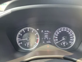 Hyundai Santa fe 2.0 - САМО 30% АВАНС, снимка 9