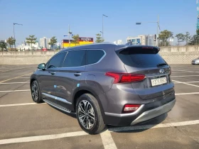 Hyundai Santa fe 2.0 - САМО 30% АВАНС, снимка 6