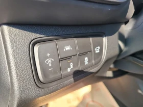 Hyundai Santa fe 2.0 - САМО 30% АВАНС, снимка 13