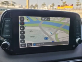 Hyundai Santa fe 2.0 - САМО 30% АВАНС, снимка 10